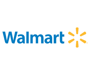 Walmart