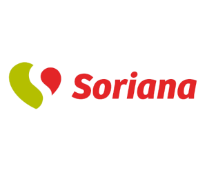 Soriana