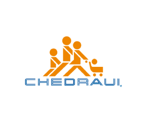 Chedraui