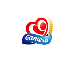 Gamesa