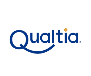 Qualtia