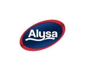 Alysa