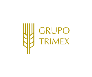 Trimex